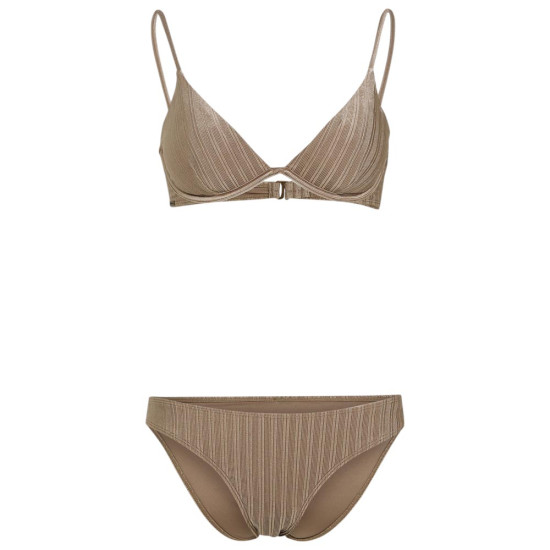 O'neill Γυναικείο μαγιό Honopu Rockley Bikini Set